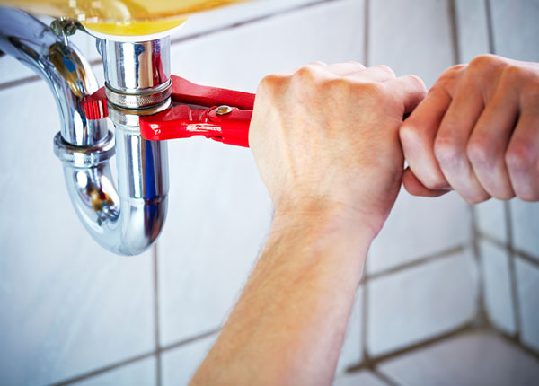 About Caseyville Plumbers